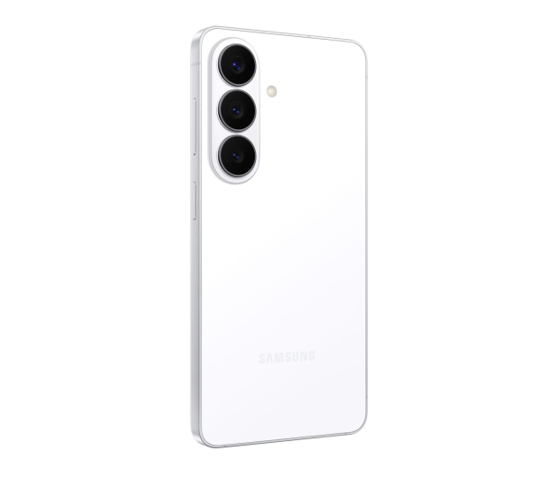 Samsung Galaxy S26 12/512GB Biały - 1486471 - zdjęcie 7